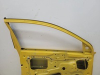 фото thumb №10, Kia stonic 17+ двері перед передні ліва fv