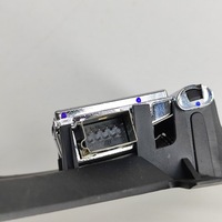 фото thumb №6, Bmw 6 f12 f13 2012 камера стекло передней / лобовое