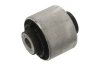 Купити Сайлентблок важеля febi bilstein, фото thumb