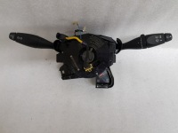 фото thumb №1, Перемикач комбінований fiesta fusion 2s6t-14a664-aa