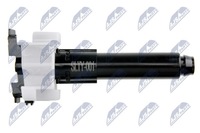 фото thumb №10, Насадка фара do lexus rx270/450, правая, заменитель nty eds-ty-001