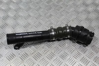 фото thumb №1, Wąż шланг интеркулер clio iv 144601524r