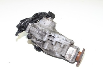 фото thumb №9, Диференціал міст перед переднє bmw f30 f36 f07 f01 2.56 7578157 530xd