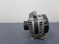 Chrysler sebring ii 2.4 143km генератор Оригінал, фото thumb