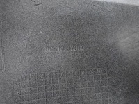 фото thumb №15, Kia ceed iii 3 18- бампер перед передний 86511-j7000