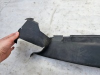 фото thumb №12, Skoda octavia iii воздуховод впуск воздуха 5e0121295c