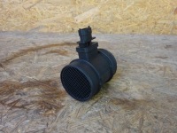 Купити Opel fiat витратомір bosch 0281002618 55350048, фото thumb