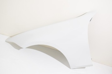 фото thumb №11, Bmw 3 g20 g21 330i usa перед капот бампер крыло pas радиатор a300