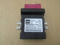 фото thumb №1, Bmw f20 f21 блок керування насоса пального 7358144