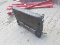 фото thumb №4, Bmw 1 f20 f21 1.6 b turbo радіатор вентилятор