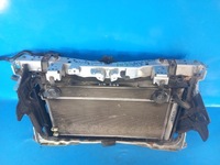 фото thumb №5, Передний панель toyota prius 3 iii kompletny