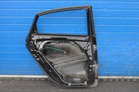 фото thumb №6, Hyundai i30 ii дверь левый задняя задние hb 5d pae