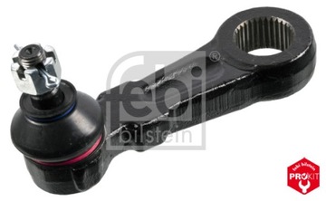 фото thumb №11, Кронштейн системи кермового febi bilstein 41308