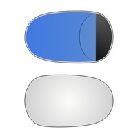 фото thumb №1, Jaguar s-type 2004-2008 2005 2006 2007 thomasss