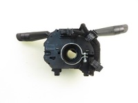 фото thumb №13, Переключатель комбинированный fiat linea 735417131