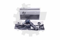 фото thumb №15, Наконечник тяга lancia dedra 1.6 16v 01.96-07.99 9947726