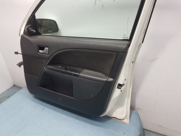 фото thumb №10, Ford mondeo iii mk3 дверь перед правые