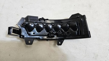 фото thumb №7, Поворотник дзеркало правий evoque discovery a065567