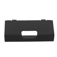 фото thumb №5, Захист фаркоп буксирувальний передній бампера