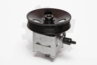 фото thumb №13, Насос усилителя volvo s60 i s80 i xc90 i v70 ii