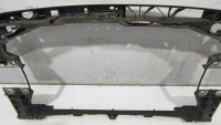 фото thumb №10, Передняя панель усилитель audi a4 b9 8w 15-