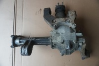 Suzuki grand vitara 2 2007рік міст диференціал передній 2.0benzyna Київ, фото thumb