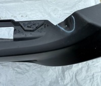 фото thumb №13, Renault master iii opel movano b бампер перед 620221442r новый оригинал