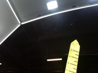 фото thumb №9, Infiniti q50 люк окно кровельные