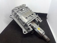 фото thumb №5, Колонка кермова audi a6 c6 4f0419501e nr769