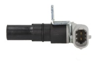 фото thumb №10, Датчик положение вала коленчатого bosch 986 280 733