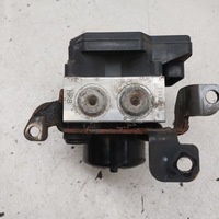 фото thumb №7, Kia cerato насос тормозная abs mando 58920-2f200