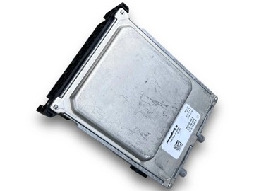 фото thumb №5, Mercedes gla w247 блок управления старт сплав модуль акумулятора 0009003039 !m