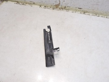 фото thumb №6, Захист повітропровід повітря ліва bmw e61 6939721 6950225