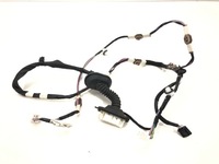 фото thumb №1, Жгут дверь задняя правая toyota corolla sedan 18-22