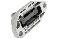 фото thumb №2, Nty zps-vv-009 підшипниковий вузол двигуна