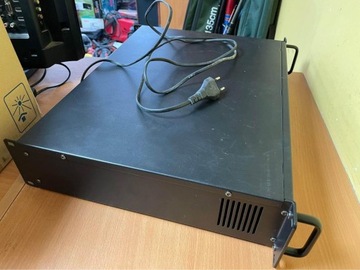 Усилитель NUSUN BT-240