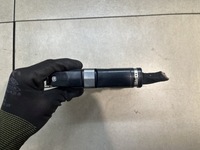 фото thumb №8, Блок управления esp audi a6 c5 kombi 8d0907389d