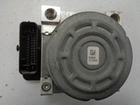 фото thumb №5, Citroen ds3 lift насос abs