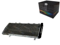 Купить Thermotec радиатор двигателя 64102 a 76002004, фото thumb
