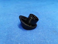 фото thumb №9, Отбойник крышки багажника оригинал tesla model y 1507940-00-c