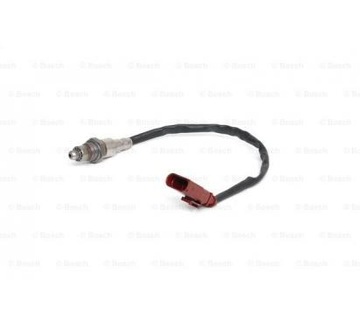 фото thumb №1, Bosch лямбда-зонд seat ibiza iv