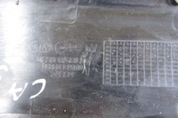 фото thumb №7, Решітка радіатора решітка радіатора перед kia soul electric ev 1 14-