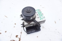 фото thumb №1, Насос abs xr83-2c333-aa jagiar s-type
