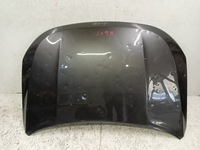 фото thumb №1, Капот кришка двигуна jeep compass ii 17-