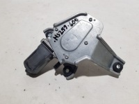 фото thumb №1, Моторчик двірники задня задній alfa romeo stelvio ms259600-3290