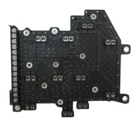 фото thumb №1, Плита модуля керуючого 0gc dq381