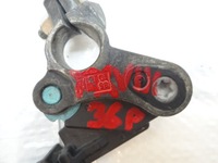 фото thumb №7, Peugeot expert iii клемма минусовая аккумулятор