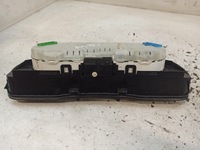 фото thumb №10, Audi a4 b5 1.6b спидометр приборы 8d0919861c au-0009-001