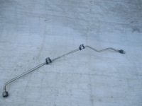 фото thumb №1, Jaguar xj xf range rover 3.0 5.0 шланг топлива