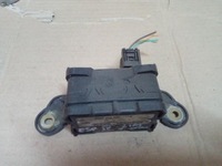 фото thumb №2, Модуль esp renault espace iv 04-10 8200404858 eu